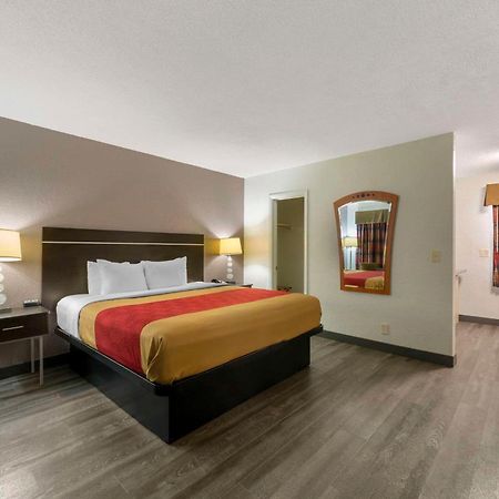 Fort Lauderdale Gardens Inn & Suites Ft Lauderdale International Airport Hollywood Kültér fotó