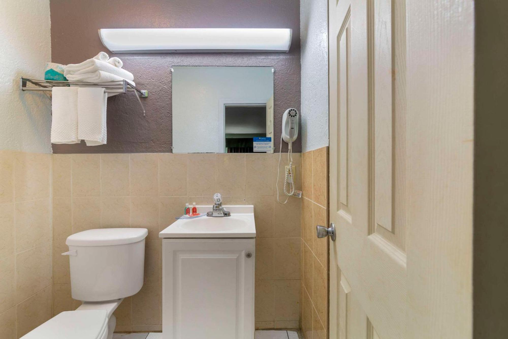 Fort Lauderdale Gardens Inn & Suites Ft Lauderdale International Airport Hollywood Kültér fotó