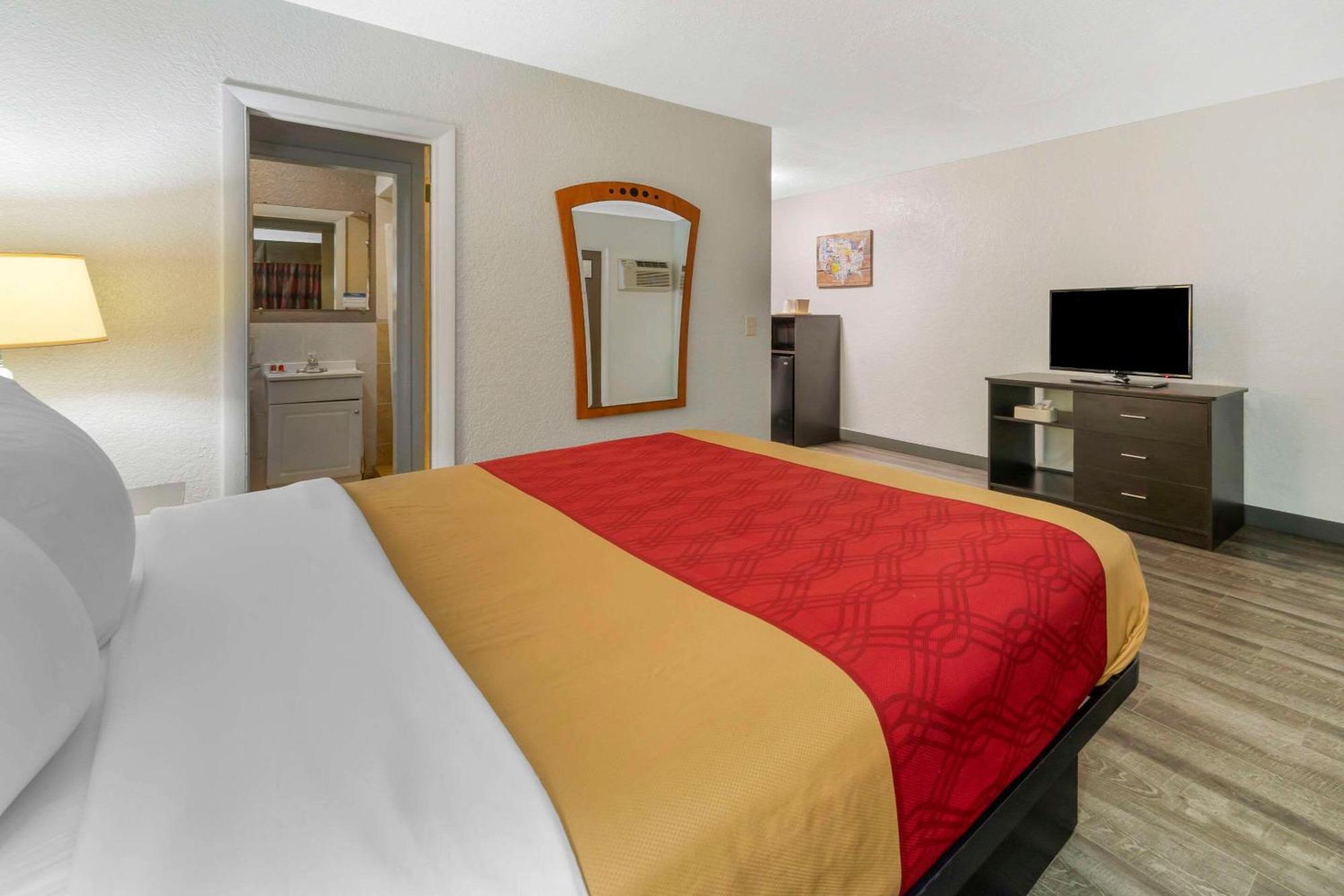 Fort Lauderdale Gardens Inn & Suites Ft Lauderdale International Airport Hollywood Kültér fotó