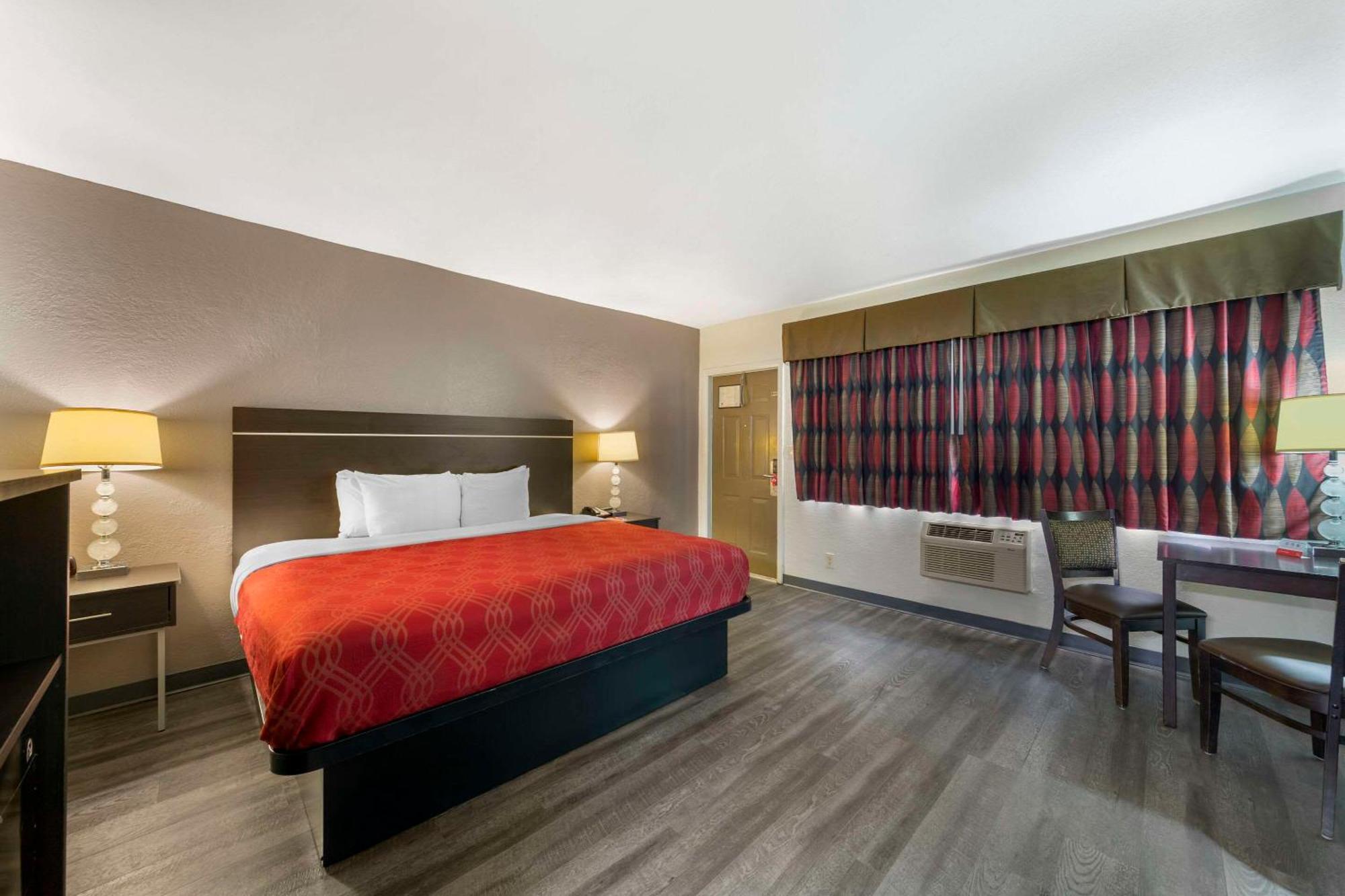 Fort Lauderdale Gardens Inn & Suites Ft Lauderdale International Airport Hollywood Kültér fotó