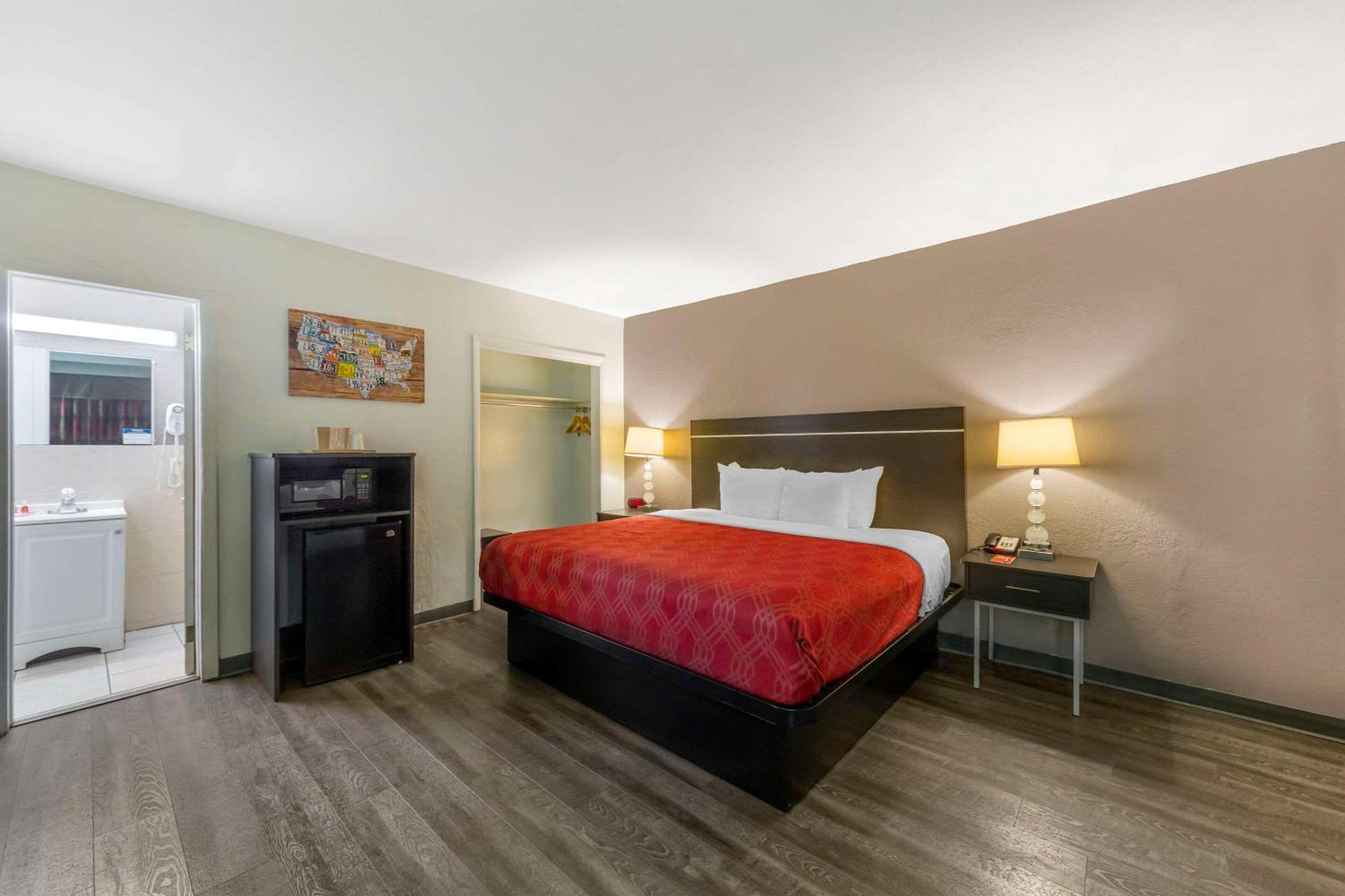 Fort Lauderdale Gardens Inn & Suites Ft Lauderdale International Airport Hollywood Kültér fotó