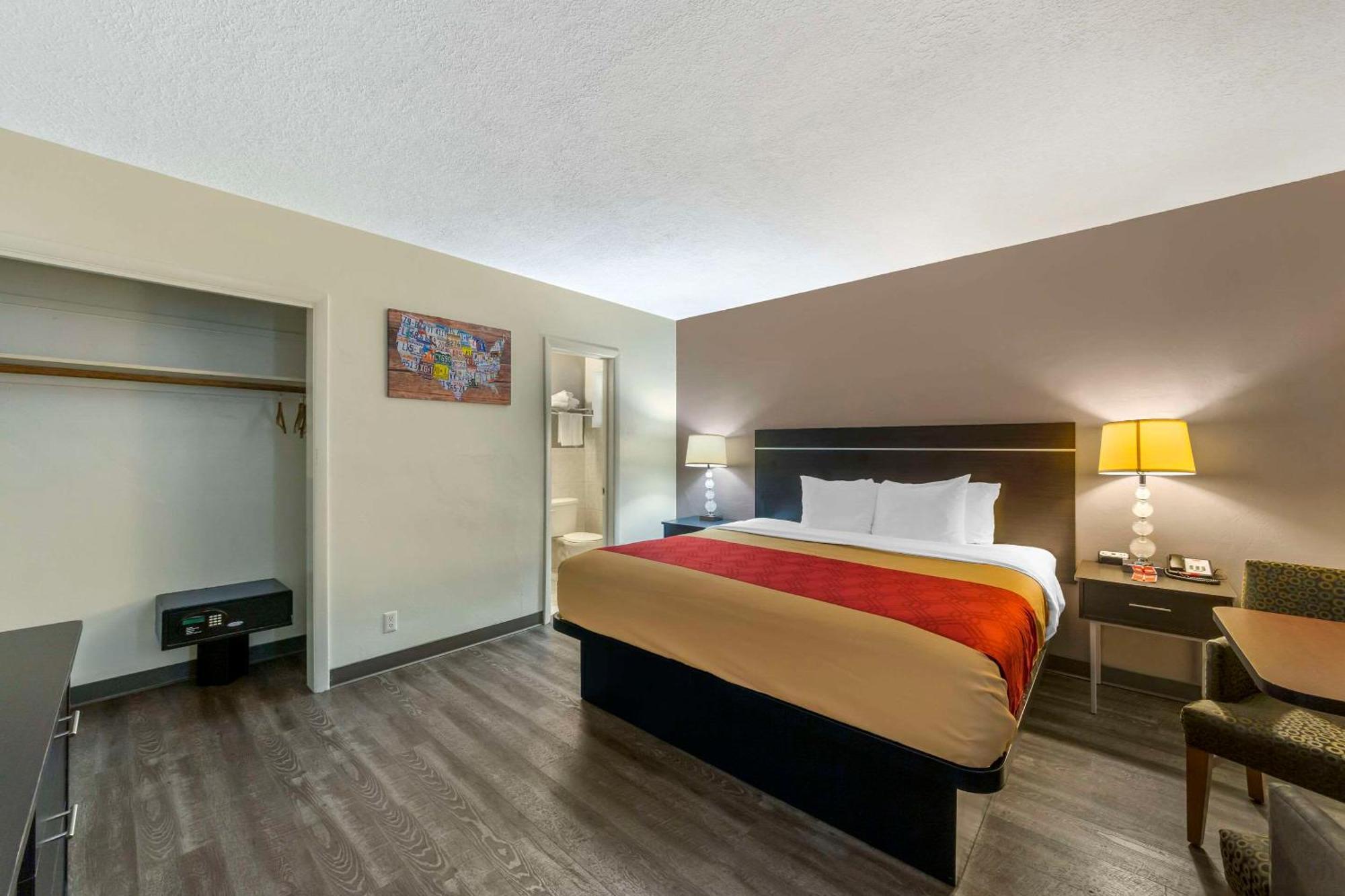 Fort Lauderdale Gardens Inn & Suites Ft Lauderdale International Airport Hollywood Kültér fotó