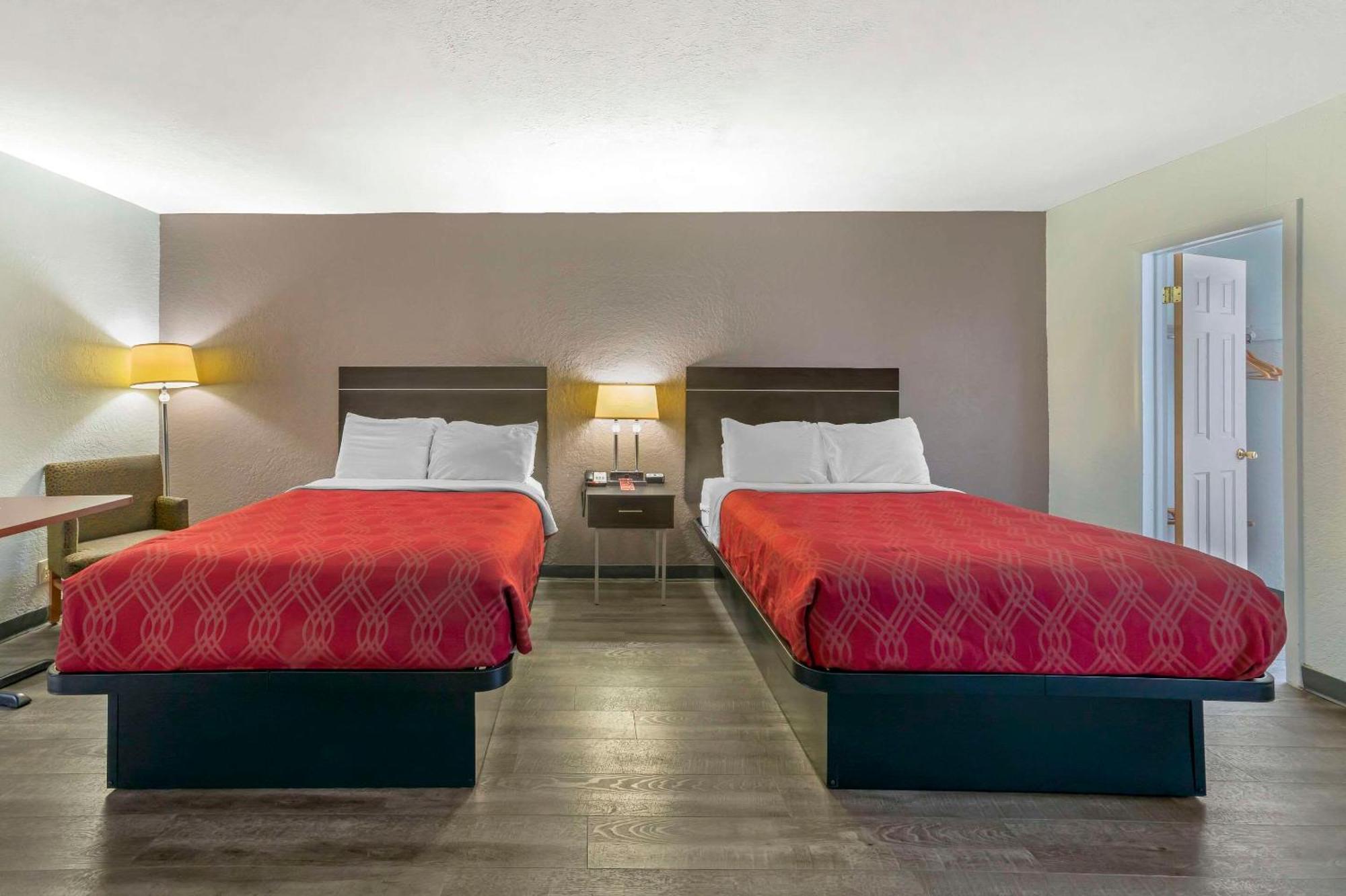 Fort Lauderdale Gardens Inn & Suites Ft Lauderdale International Airport Hollywood Kültér fotó