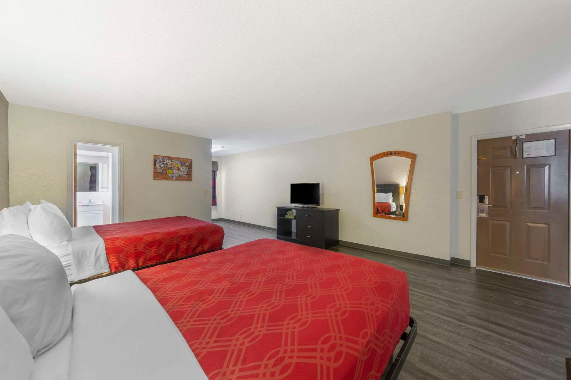 Fort Lauderdale Gardens Inn & Suites Ft Lauderdale International Airport Hollywood Kültér fotó