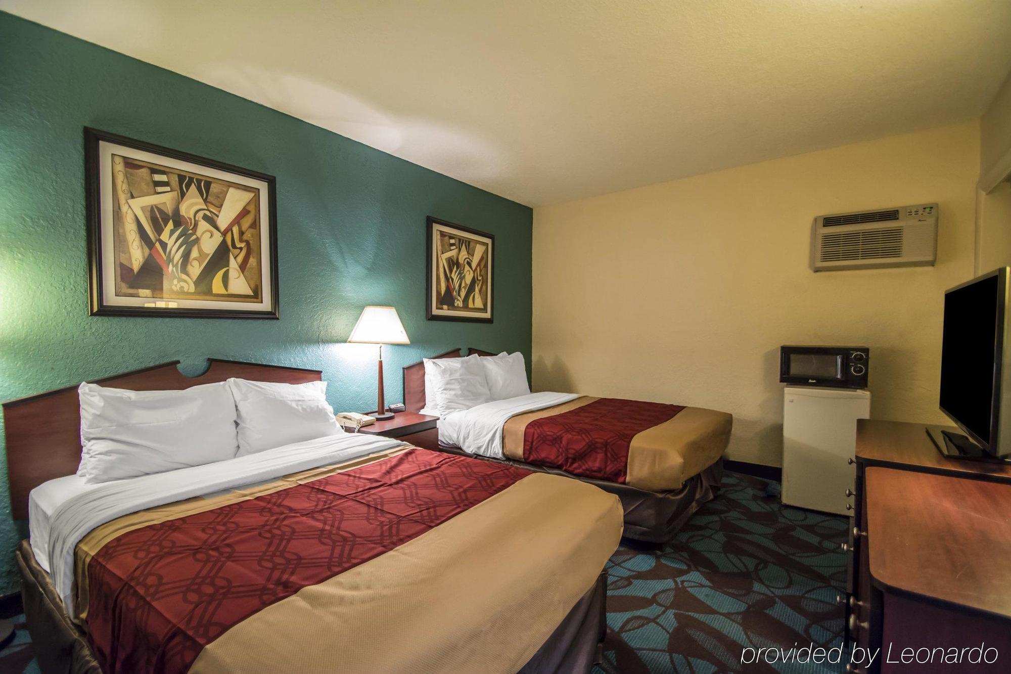 Fort Lauderdale Gardens Inn & Suites Ft Lauderdale International Airport Hollywood Kültér fotó