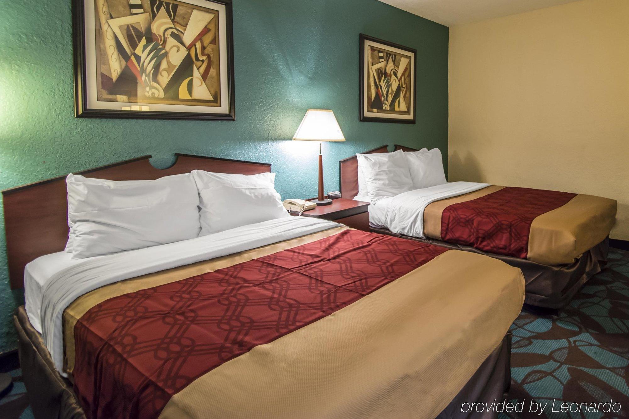 Fort Lauderdale Gardens Inn & Suites Ft Lauderdale International Airport Hollywood Kültér fotó
