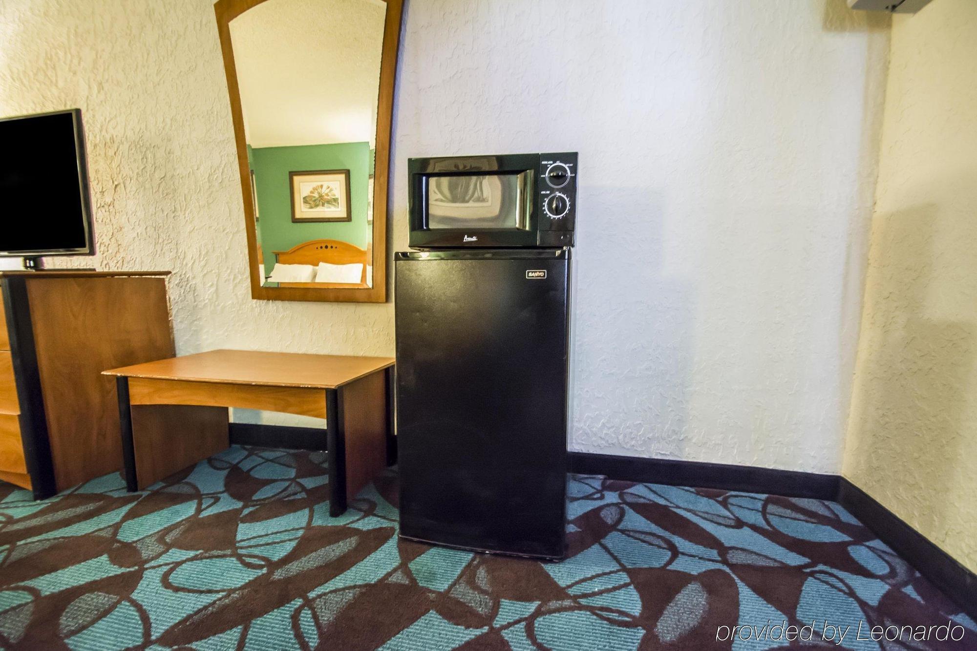 Fort Lauderdale Gardens Inn & Suites Ft Lauderdale International Airport Hollywood Kültér fotó