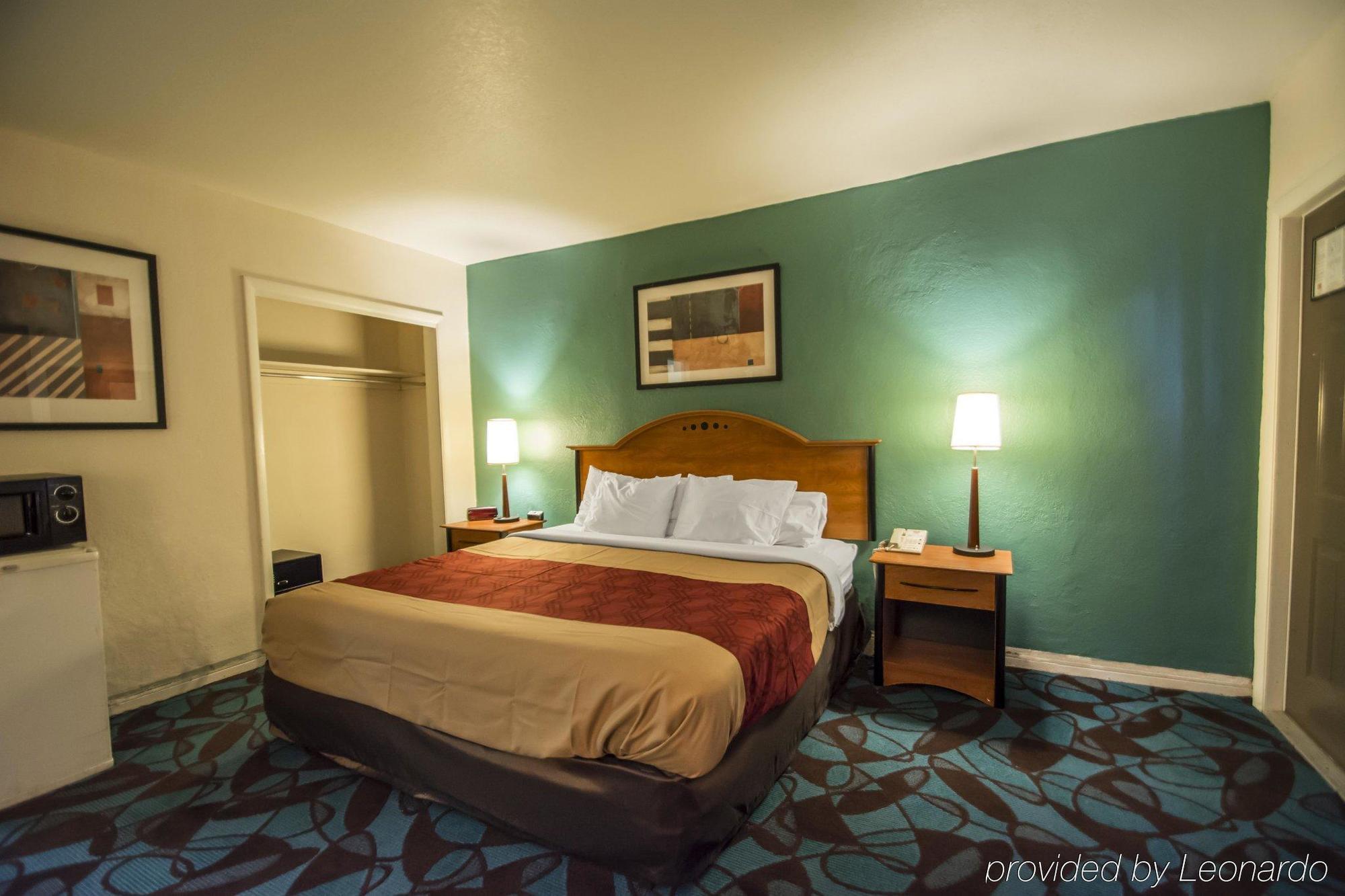 Fort Lauderdale Gardens Inn & Suites Ft Lauderdale International Airport Hollywood Kültér fotó
