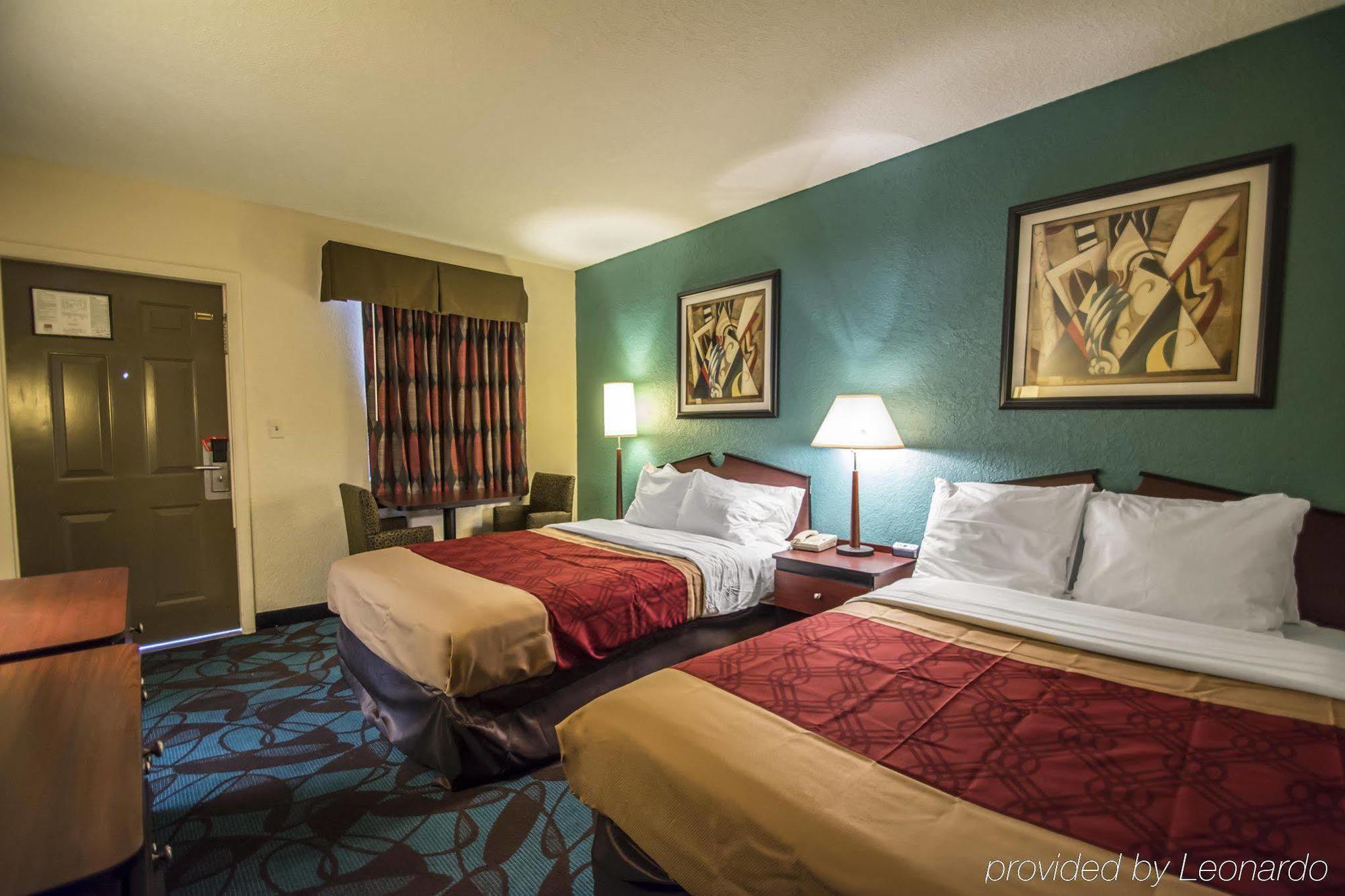 Fort Lauderdale Gardens Inn & Suites Ft Lauderdale International Airport Hollywood Kültér fotó
