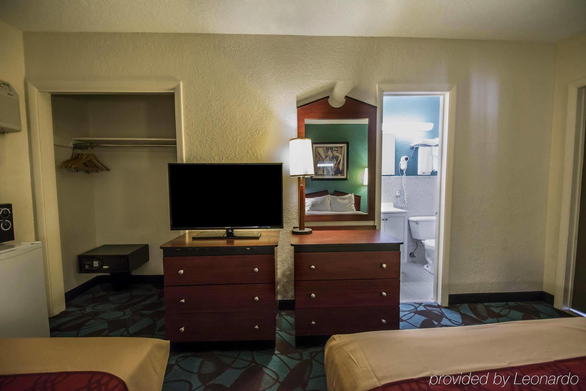 Fort Lauderdale Gardens Inn & Suites Ft Lauderdale International Airport Hollywood Kültér fotó