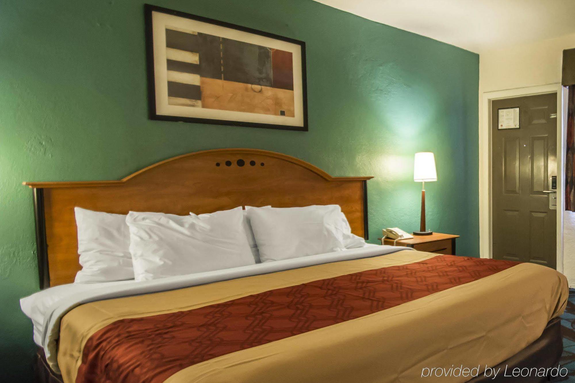 Fort Lauderdale Gardens Inn & Suites Ft Lauderdale International Airport Hollywood Kültér fotó