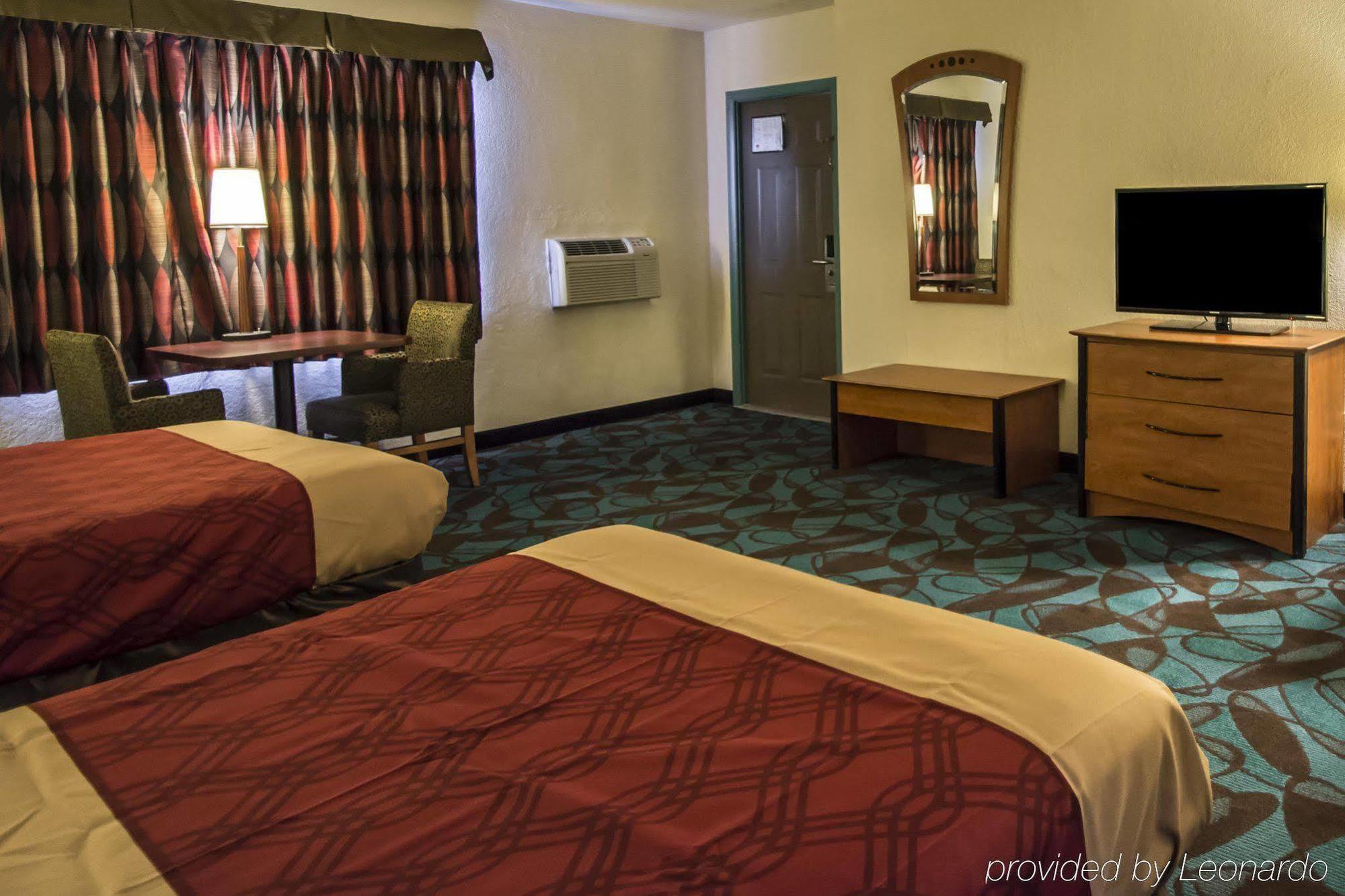 Fort Lauderdale Gardens Inn & Suites Ft Lauderdale International Airport Hollywood Kültér fotó